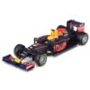2016 RB12 3