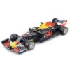 2019 RB15 33