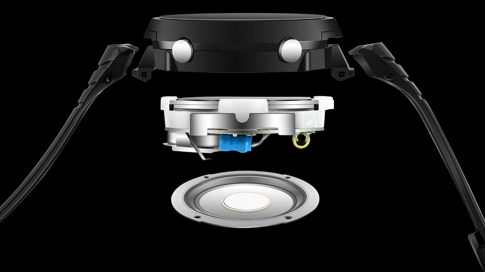 Shock Resistant Digital Watches Outdoor Sport  3ATM Waterproof Alarm Clock Canlender Black Light Tough Structure