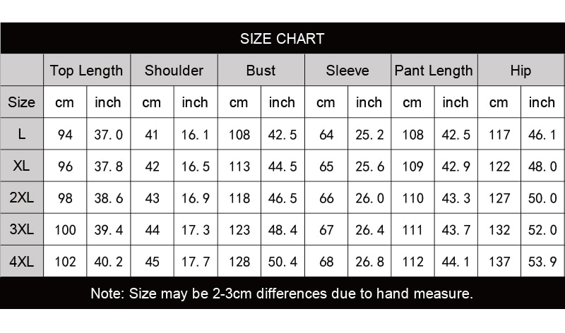 H&D African Dashiki Outfit Mens Embroidered Shirt Pants 2 Piece Suit Hippie Men Fashion Muslim Sets Thobe 2021 European Clothing