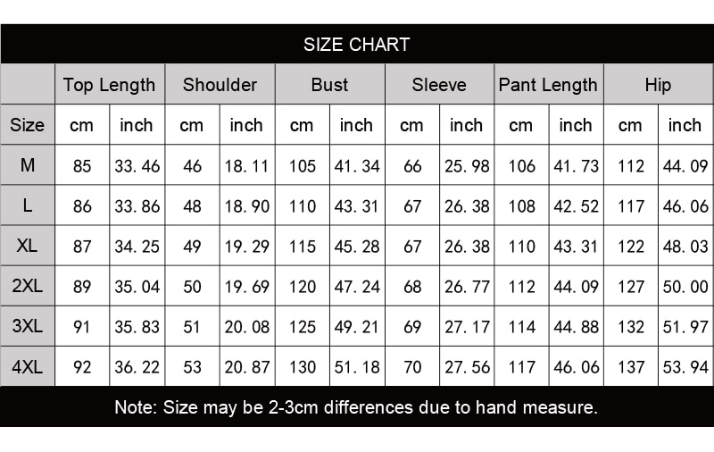 H&D 2020 african dashiki clothes for men no cap shirt pants set embroidery tops trouser suit men's traditional african clothing