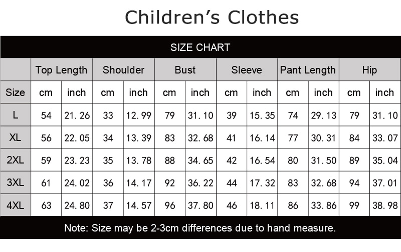 H&D men kid boy african clothes long sleeve t shirt pants suit for male father son dashiki embroidery clothing party wears 2020
