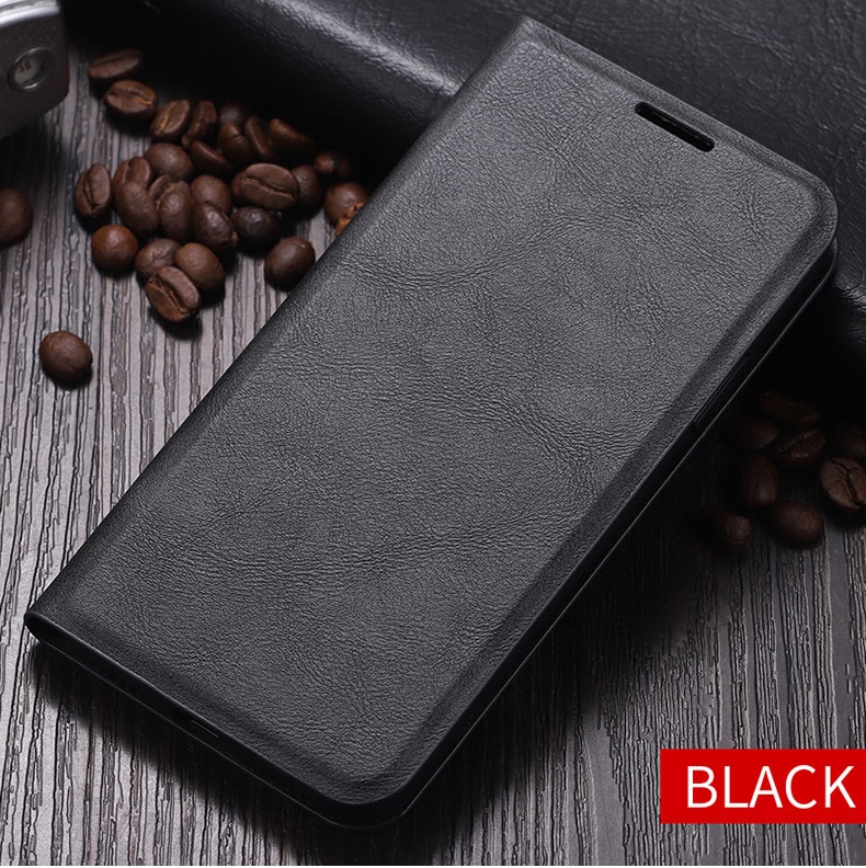 Luxury Flip Magnetic Leather Wallet Case for iPhone 12 Mini 11 Pro XS Max XR X 7 8 6 6s Plus SE 2020 Holder Stand Phone Cover