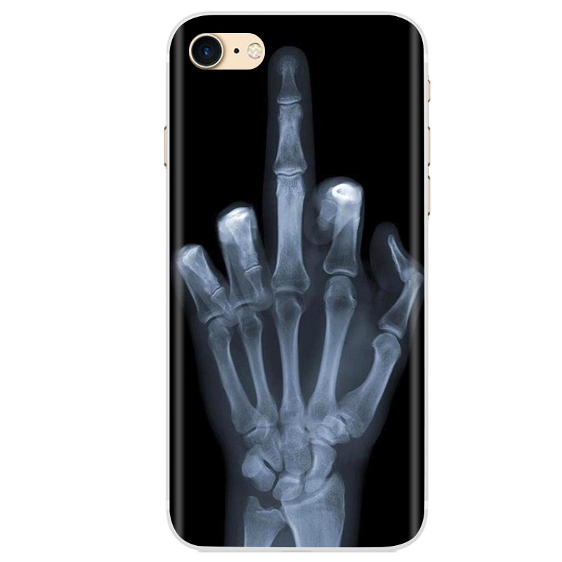 For Apple iPhone SE Case Silicone 2016 Soft Back Cover Phone Case For iPhone SE 2020 Silicon Case For iPhone SE 2 Cover Fundas